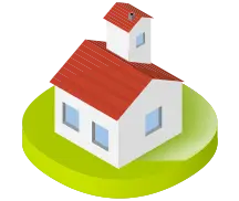 Jengkolslot Home