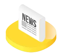 Jengkolslot News