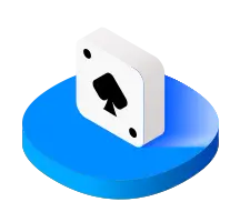 Jengkolslot Poker