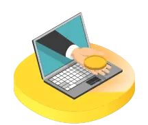 Jengkolslot Promotion