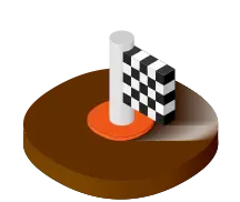 Jengkolslot Sportsbook