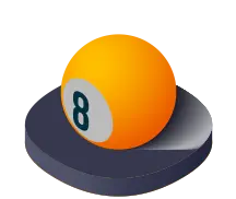 Jengkolslot Togel
