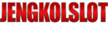 Jengkolslot