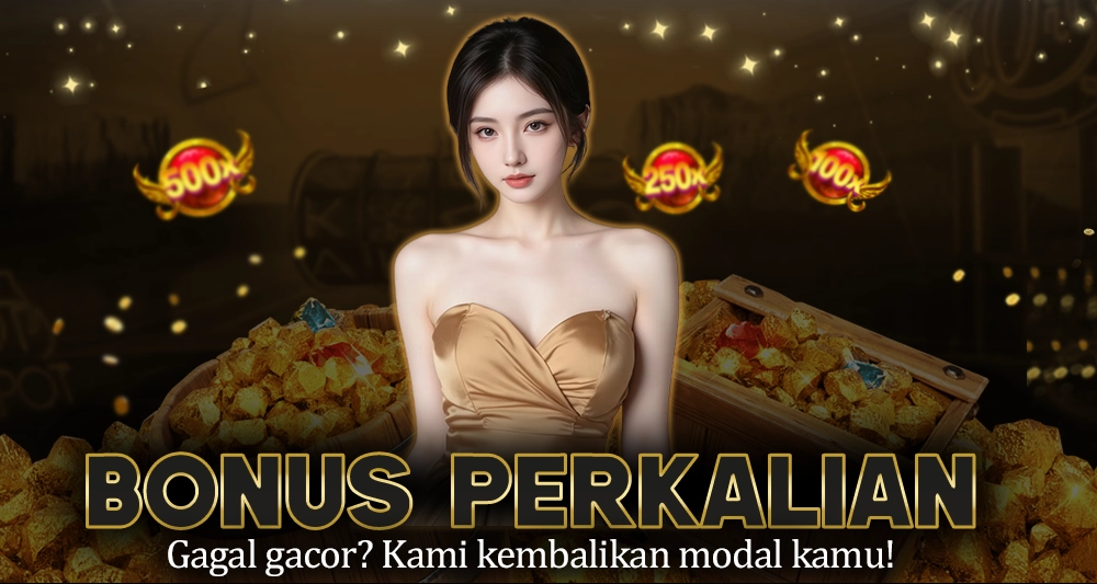 JENGKOLSLOT Mobile