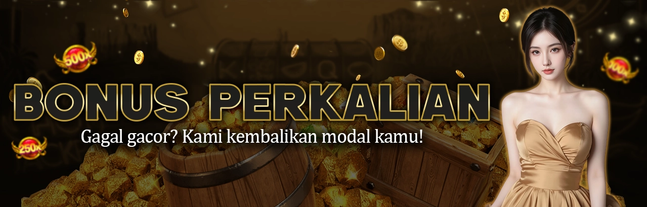 JENGKOLSLOT Desktop