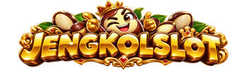 JENGKOLSLOT